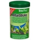Tetra Plant Initial Sticks Fertilizer