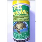 Tetra ReptoMin