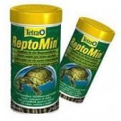 Tetra ReptoMin
