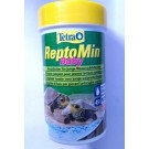 Tetra ReptoMin BABY