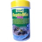 Tetra ReptoMin BABY