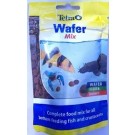Tetra Wafer Mix