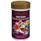 TetraFin Gold Colour