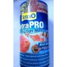 TetraPro Algae Multi Crisps