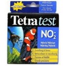 Tetratest NO2 Nitrite Tests