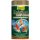 TetraFin Gold Growth 