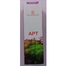 2HR Aquarist Treatment