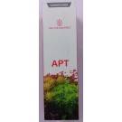 The 2HR Aquarist CONDITIONER