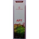 2HR Aquarist Nutrition