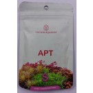 2HR Aquarist Start 