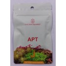 2HR Jazz Plant Growth Booster
