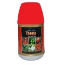 THEETA Azadirachtin Insecticide