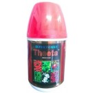 Theeta Azadirachtin Insecticide – 250ml Natural Bio-Insecticide for Mites, Whitefly, Mealybugs & Thrips