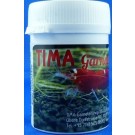 Tima Shrimp Paste Red
