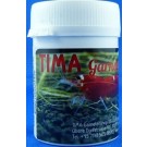 Tima Shrimp Paste Red