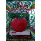 ASHOKE TOMATO S22 Vegetable Seeds