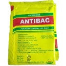 Total Agricare Bactericide ANTIBAC