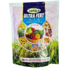 Totals Ultra Fert NPK – 100% Water-Soluble Fertilizer for Foliar Spray & Drip Irrigation (1 kg / 5 kg)