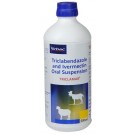 Virbac Triclamar Suspension