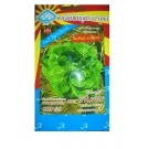 Triple A Baby Cos Lettuce Gardening Seeds