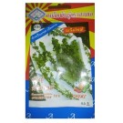 Sam A Thyme Gardening Seeds