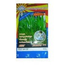 Triple A Wheatgrass Pets Cat Grass Seeds