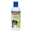 Trixie Herbal Shampoo