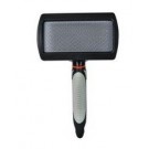 Trixie Slicker Grooming brush