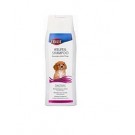 Trixie Welpen Shampoo