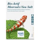 Tropic Marin BIO ACTIF Sea Salt