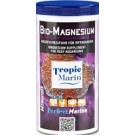 Tropic Marin Bio Magnesium 
