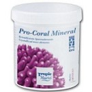 Tropic Marin Pro Coral Mineral