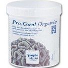 Tropic Marin Pro Coral Organic