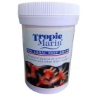 Tropic Marin Pro Coral Reef Snow – Natural Reef Particle Food for Corals & Filter Feeders (60g)