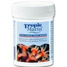 Tropic Marin Pro Coral Reef Snow