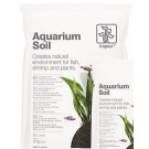 Tropica Aquarium Soil 