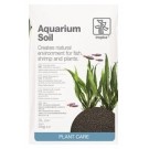 Tropica Aquarium Soil Powder