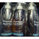 Tropica Premium Nutrition 300ml