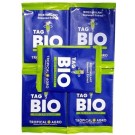 Tropical Agro Tag Bio Stimulant – Natural Plant Growth Booster with Humic Acid for Improved Flowering & Yield