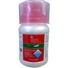 Tropical Agro Tag Fli Insecticide – Triple-Action Control for Sucking Pests in Brinjal & Cardamom (100ml SC Formulation)