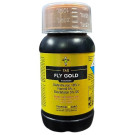 Tropical Agro Tag Fly Gold Insecticide – Diafenthiuron + Fipronil + Dinotefuran (100ml)