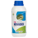 Tropical Agro Tag Novadox Insecticide – 350ml | Dual-Action Crop Protection Solution