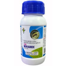 Tropical Agro Tag Novadox Insecticide – 100ml | Dual-Action Crop Protection Solution
