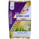 Tropical Agro Tag Stem Lee Insecticide – Triple-Action Granular Formula for Paddy Crop Protection | 1kg Pack