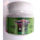 Tropical Agrosystem MAGIC 70