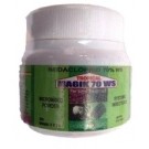 Tropical Agrosystem MAGIC 70 WS