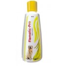 TTK Flematic Pro Skin Oil