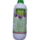 TTK Tefroli Syrup