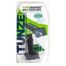 Tunze PICO Magnet Cleaner 