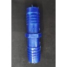 Twelve PC Air Water 20MM Pipe Connector